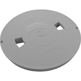 87 214 104020 20Replaced20By 1.jpg