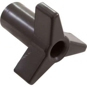 Knob, Paramount Water Valve, Band Clamp | 005-302-3600-00 87 214 1060 1.jpg