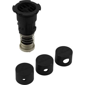 Replacement Nozzle, Paramount Cyclean, Black | 004-652-5070-03 87 214 1112 1.jpg