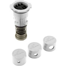 Replacement Nozzle, Paramount Cyclean, White | 004-652-5070-01 87 214 1116 1.jpg