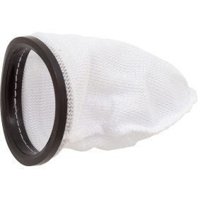 Filter Bag, Water Tech Catfish, All Purpose | P20022AP 87 233 1022 1.jpg