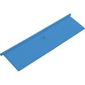 Bottom Lid Valve, Water Tech Blue Diamond/Pearl, Blue | 9305B-B 87 233 103020 20Replaced20By 1.jpg