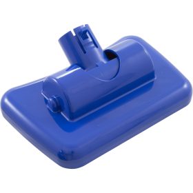 Vacuum Head, Water Tech, Catfish 20050CL | P20X006 87 233 1046 1.jpg