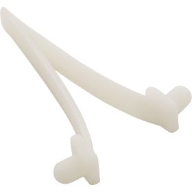 Retaining Spring Clip, Water Tech | PBW041 87 233 1056 1.jpg