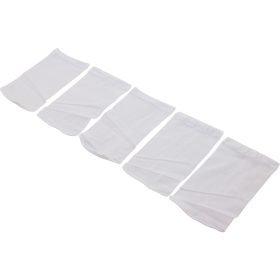 Micro Filter Bag, Water Tech Aqua Broom, Quantity 5 | P30X022MF 87 233 1072 1.jpg