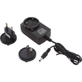 Battery Charger, Water Tech MaxLi, Wall, Lithium, w/o Adapter | LC099-3S-US-EU 87 233 108620 20Replaced20By 1.jpg