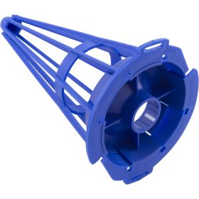 Filter Frame Only, Water Tech iVac350Li/JPV300 | P35X021 87 233 1194 1.jpg