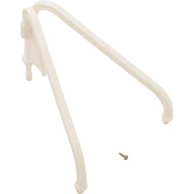 Ladder Guard Kit, Zodiac Ray-Vac/DM Cleaner, Standard | R0373100 87 295 1048 1.jpg