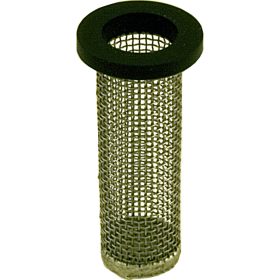 Filter Screen, Zodiac Ray-Vac/DM Hose | R0377500 87 295 1204.jpg