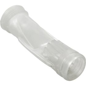 Cassette Diaphragm, Zod Baracuda 2500/G3/Ranger/Zoom Clnr, Gen | 25563-810-000 87 605 1080 1.jpg