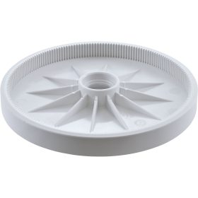 Large Wheel, 180/280, with out Bearings, Generic | 25563-360-000 87 605 1102 1.jpg