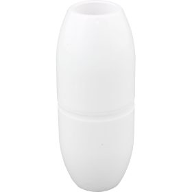 Feed Hose Float, 180/280/380/3900, Generic | 25563-100-000 87 605 1104.jpg
