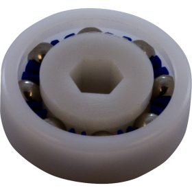 87 605 1120 1.jpg