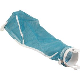 Leaf Mesh Bag, 280/360, Generic K15 | 58307-280-500 87 605 1587 1.jpg