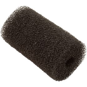 87 605 3011 1.jpg