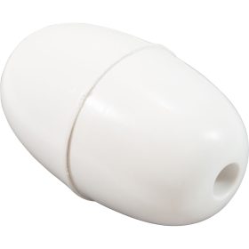 Hose Float, White, Generic A20 | 25563-120-000 87 605 3020 1.jpg
