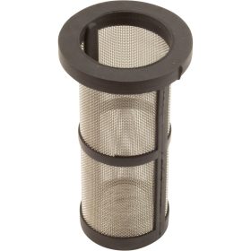 In-Line Filter Screen, Generic 48-222 | 25563-080-040 87 605 3022 1.jpg