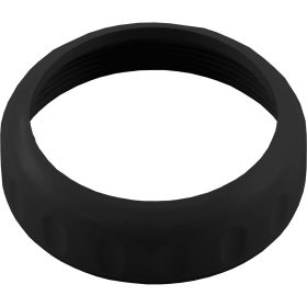Backup Valve Collar, Blk, Generic G67 | 25563-054-024 87 605 3067 1.jpg