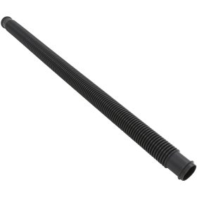 Corugated Hose 1 1/2" X 3Ft | 872-9001 872 9001 1.jpg