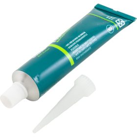 Silicone, DOW 732, 3oz Tube, Clear | DC-732-CLR-3 88 125 1000 1.jpg
