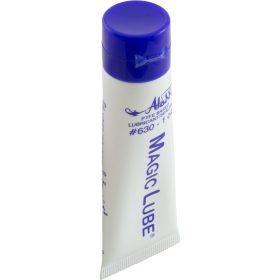 Magic Lube, 1oz, PTFE, Blue Label | 630-Single 88 423 1000 1.jpg