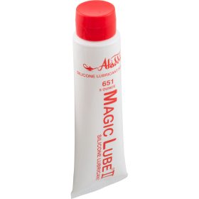 Magic Lube II, 5oz, Silicone, Red Label | 651 88 423 1015 1.jpg