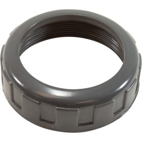 Union Nut, Astral Sand Filters | 00545-0302 89 250 1020 1.jpg