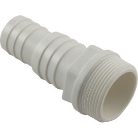 Adapter, 1-1/2" Barb x 1-1/2"union | WC122318P 89 252 1047 1.jpg