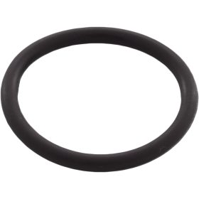 89 270 101520 20Replaced20By.jpg