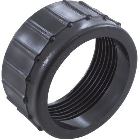 Union Nut, Waterway, 1-1/2", Black | 415-4001 89 270 1032 1.jpg