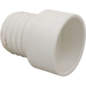 Adapter, Lasco, 2" Slip x 2" Barb | 474-020 89 575 1502.jpg