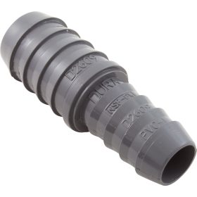 Coupling, 1" Barb x 3/4" Barb | 1429-131 89 575 1550 1.jpg