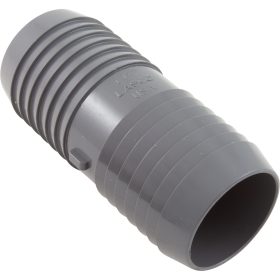 Coupling, 1-1/2" Barb x 1-1/2" Barb | 1429-015 89 575 1556 1.jpg