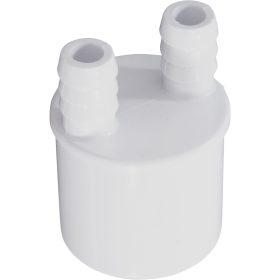 Barb Manifold, CMP, 1"Spigot x 3/8"Barb, 2 Port | 21033-000-000 89 605 1308 1.jpg