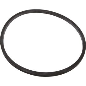 Square Ring, Carvin B Series, Volute | 47035850R 90 105 1510.jpg