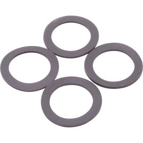 Gasket, Paramount Leisure, Small Weighted Nozzle, Qty 4 | 005-627-0060-00 90 214 1005 1.jpg