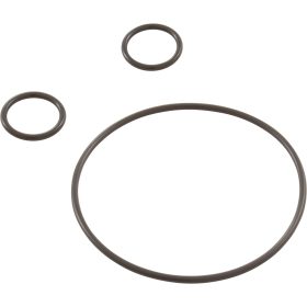 Valve Rebuild Kit, Jandy Neverlube 3-Way, Cover/Shaft | 65779 90 249 2439.jpg