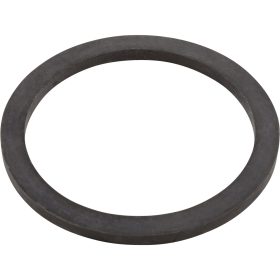 Gasket, Astral, Multiport Valve 2" Side Mount | 00612-0001 90 250 201820 20Replaced20By 1.jpg