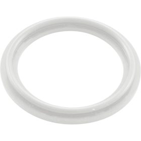 O-Ring/Gasket, Generic 3", Heater | 60-0020-K 90 355 1008 1.jpg
