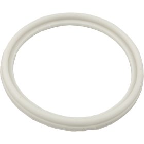 O-Ring/Gasket, Generic 3", Heater | RMG-02-674 90 423 100820 20Replaced20By.jpg
