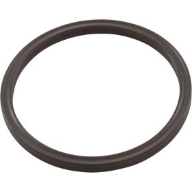 Quad-Ring, 2-1/8" OD, 1-7/8" ID, Generic, O-82 | O-82 90 423 1082 1.jpg