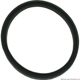Gasket, 2-1/16" ID, 2-3/8" OD, Generic, O-141 | O-141 90 423 1141.jpg