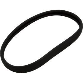 Gasket, 7-7/16" ID, 8-1/8" OD, Generic, O-174 | O-174 90 423 1174.jpg