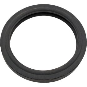 Gasket, American SpaBrite Generic, Lens, O-344 | O-344 90 423 1344.jpg
