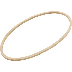 O-Ring, Generic, O-371 | O-371 90 423 1371 1.jpg