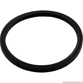 Quad Ring, 2-3/4" ID, 3-1/8" OD, Generic, O-395 | O-395 90 423 1395.jpg
