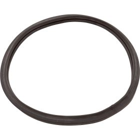 Gasket, Light Lens, 7-1/4"id, 8"od, Generic, O-492 | O-492 90 423 1492.jpg
