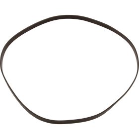 Gasket, MaxFlo, Seal Plate, 6-1/2"ID, 6-5/8"OD, G-95, Generic | G-95 90 423 2016.jpg