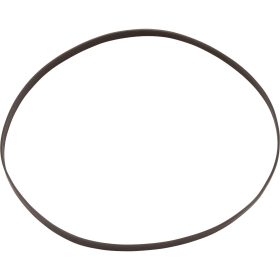 Gasket, SuperII, Seal Plate, 7-1/4"ID, 7-3/8"OD, G-345, Generic | G-345 90 423 2018.jpg