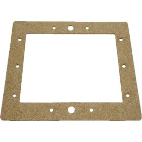 Gasket, SP1097/1098, Skimmer Faceplate, Generic | G-155 90 423 2022.jpg